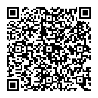 QR fa243e1