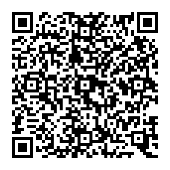 QR fa2448a