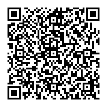QR fa24616