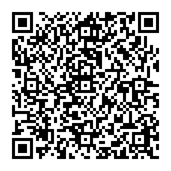 QR fa24714