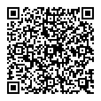 QR fa247bd