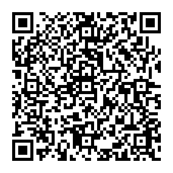 QR fa248aa