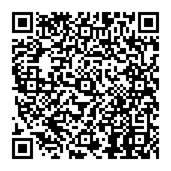 QR fa24a49