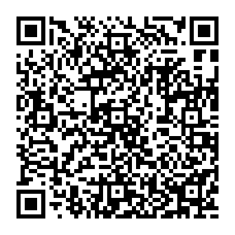 QR fa24abb