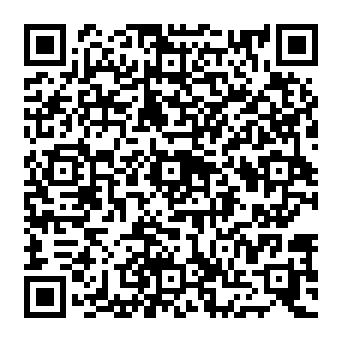 QR fa24fb0