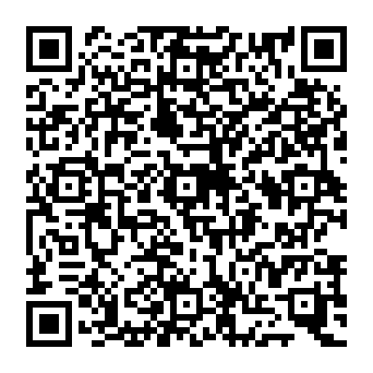 QR fa25015