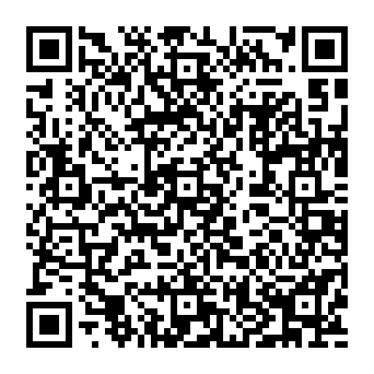 QR fa253f7