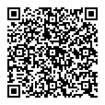 QR fa258fb