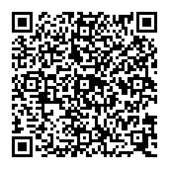 QR fa25f4b