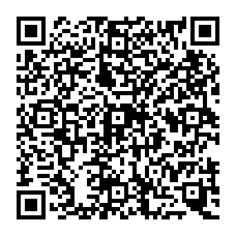 QR fa26097