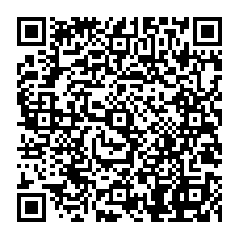 QR fa2621f