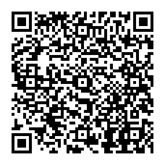 QR fa26572