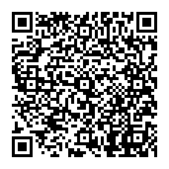 QR fa26747