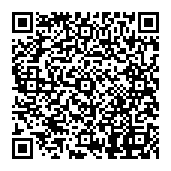 QR fa268af