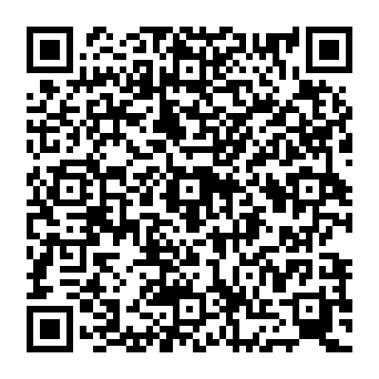 QR fa27426