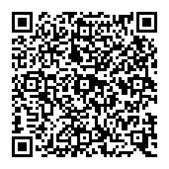 QR fa27680
