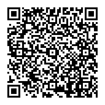 QR fa2785c