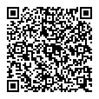 QR fa27872
