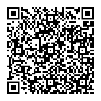 QR fa2797e
