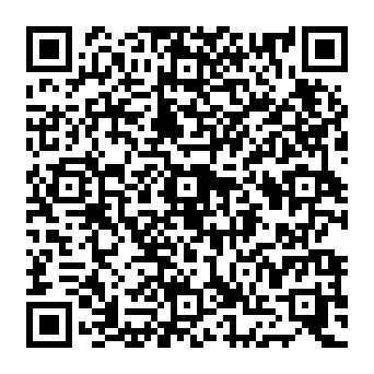 QR fa27980