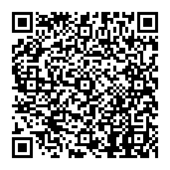 QR fa27ab9