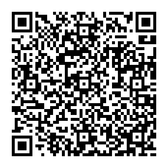 QR fa27b1d