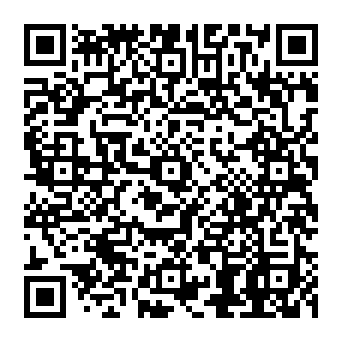QR fa27b4c