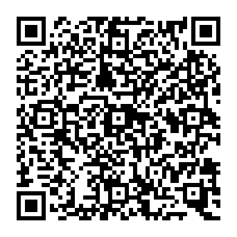 QR fa27c75
