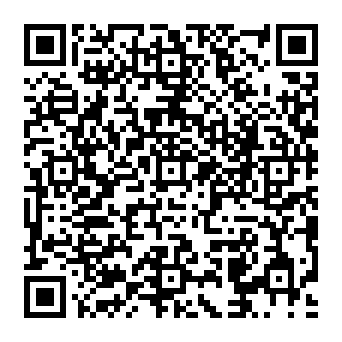 QR fa27f0c