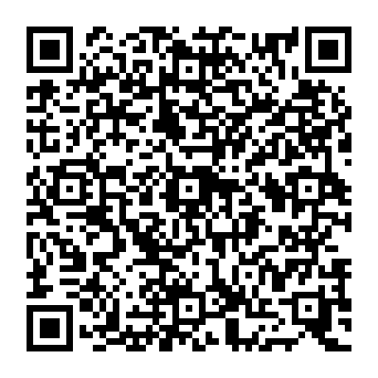 QR fa283a0