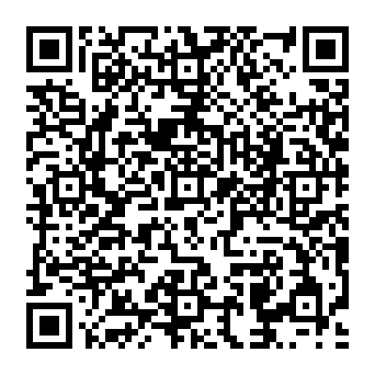 QR fa28915