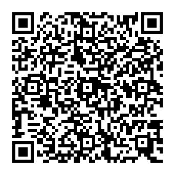 QR fa28b1d