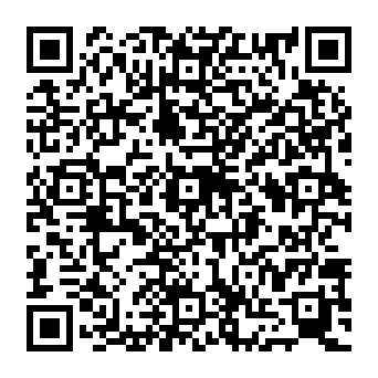 QR fa28c36
