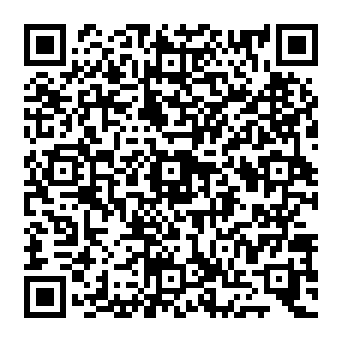 QR fa28ce1