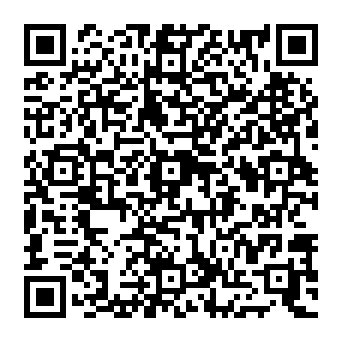 QR fa28f58