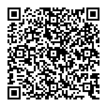 QR fa28f59