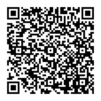 QR fa28fb1