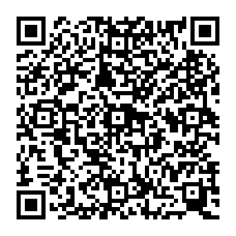 QR fa290e6