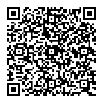 QR fa291a2
