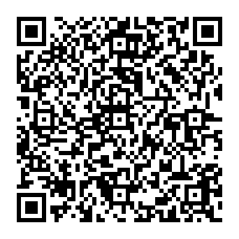 QR fa294b0