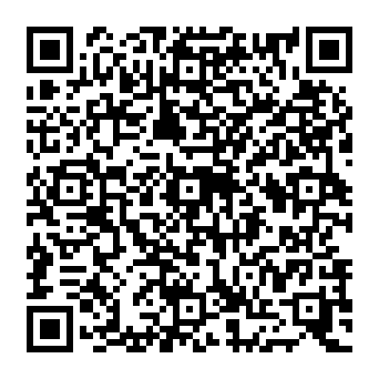 QR fa29510