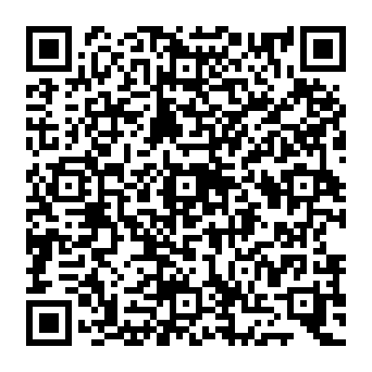 QR fa2a46a