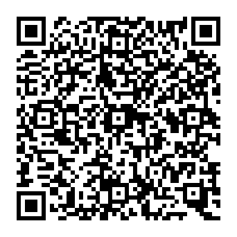 QR fa2a4b5