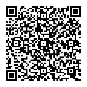 QR fa2a583