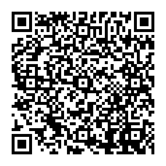 QR fa2a815