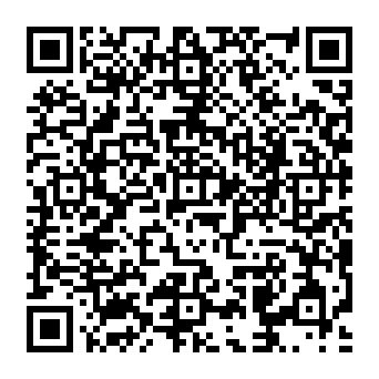 QR fa2b294