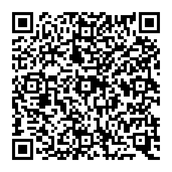 QR fa2b8ce