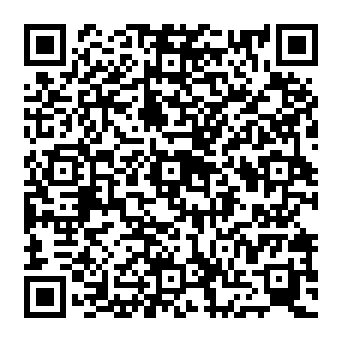 QR fa2bbbf
