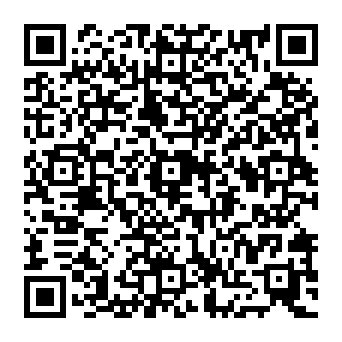 QR fa2bfbd
