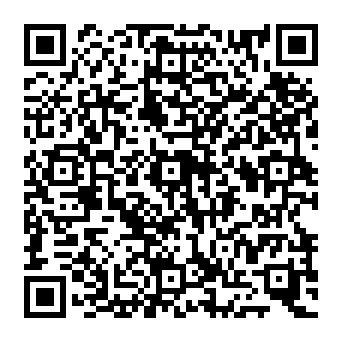 QR fa2c285